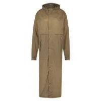 AGU Packable Rain Parka