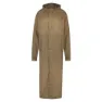 AGU Packable Rain Parka