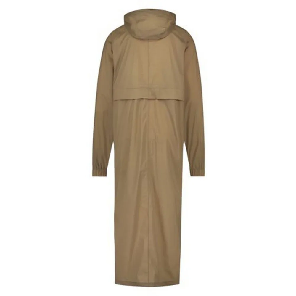 AGU Packable Rain Parka