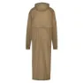 AGU Packable Rain Parka