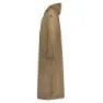 AGU Packable Rain Parka