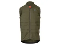 AGU Padded Performance Vest