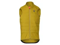 AGU Padded Performance Vest AGU Padded Performance Vest