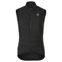 AGU Padded Performance Vest AGU Padded Performance Vest