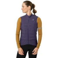 AGU Padded Performance Vest