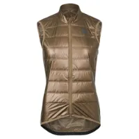 AGU Padded Performance Vest AGU Padded Performance Vest