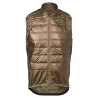 AGU Padded Performance Vest AGU Padded Performance Vest
