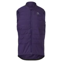 AGU Padded Performance Vest