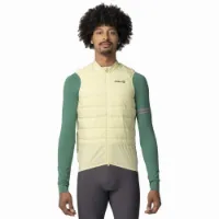 AGU Padded Performance Vest AGU Padded Performance Vest