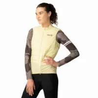 AGU Padded Performance Vest AGU Padded Performance Vest