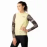 AGU Padded Performance Vest