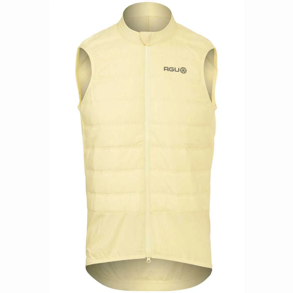 AGU Padded Performance Vest