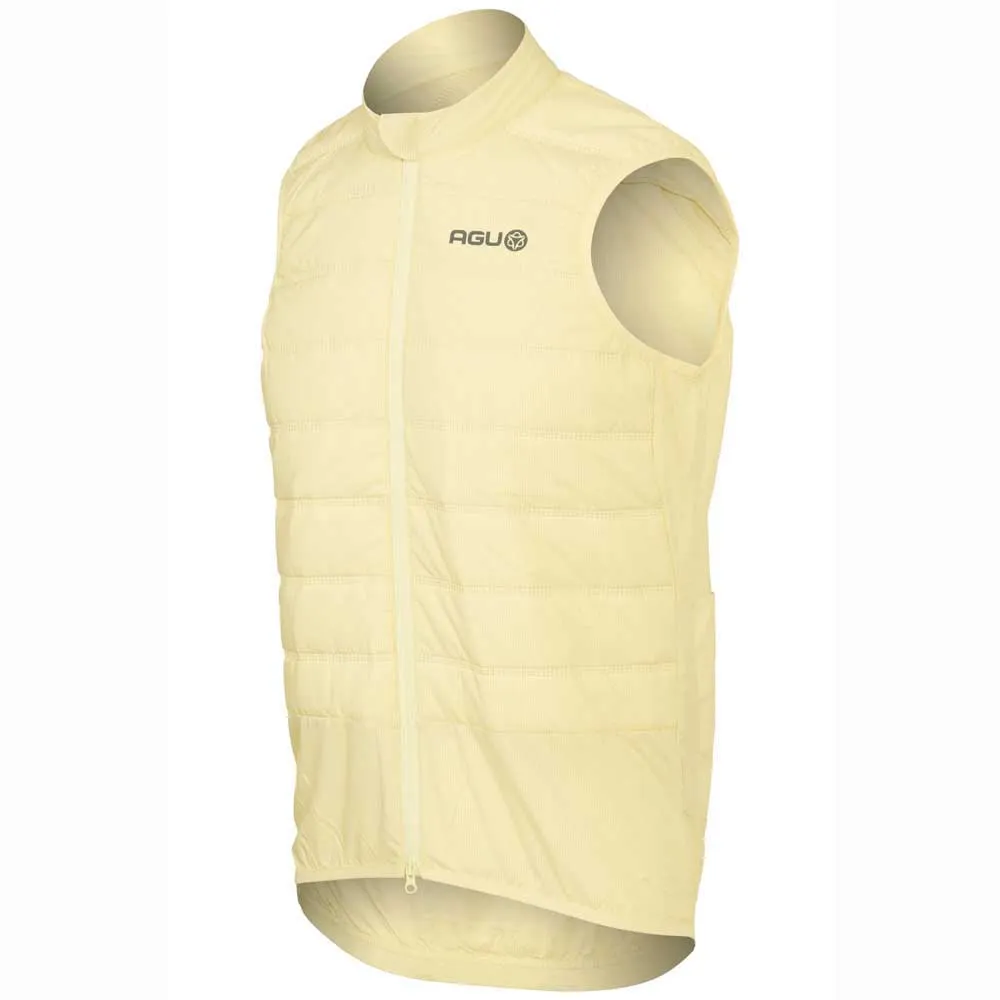 AGU Padded Performance Vest