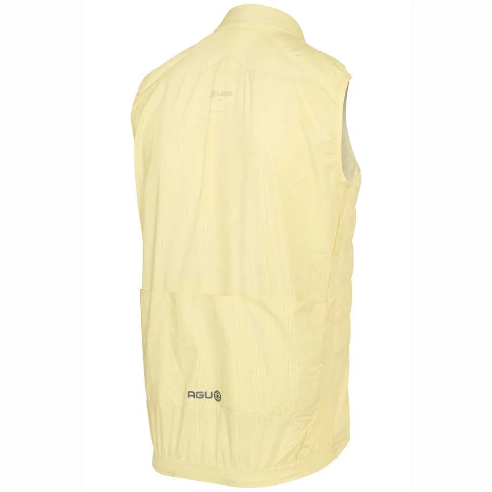 AGU Padded Performance Vest