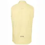 AGU Padded Performance Vest