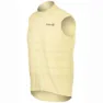 AGU Padded Performance Vest