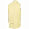 AGU Padded Performance Vest