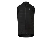 AGU Padded Performance Vest, Gardening AGU Padded Performance Vest, Gardening