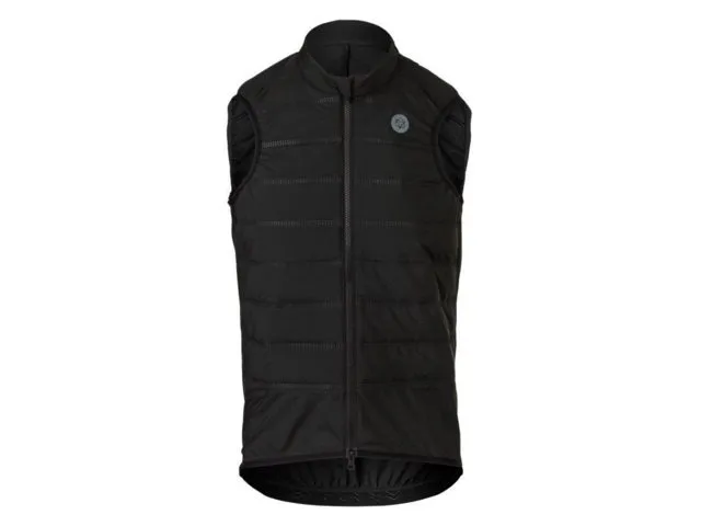 AGU Padded Performance Vest, Gardening