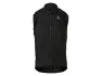 AGU Padded Performance Vest, Gardening