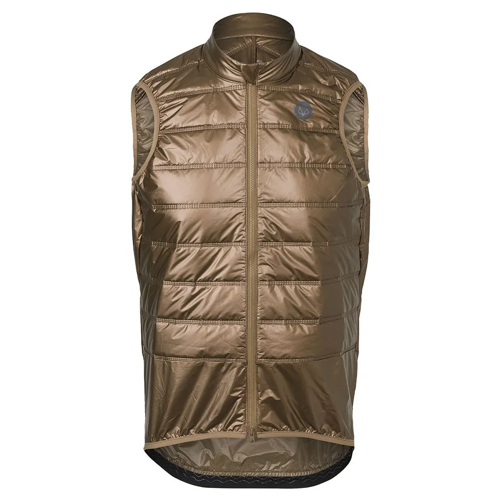 AGU Padded Performance Vest