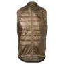AGU Padded Performance Vest