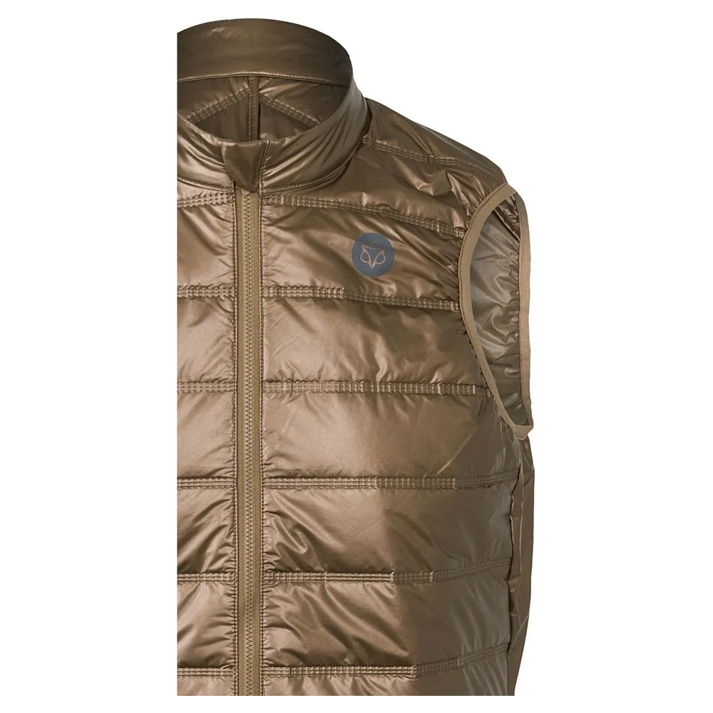 AGU Padded Performance Vest