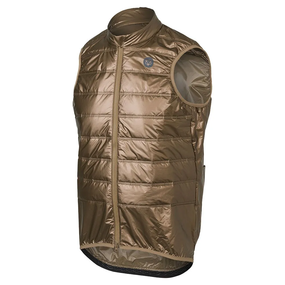 AGU Padded Performance Vest