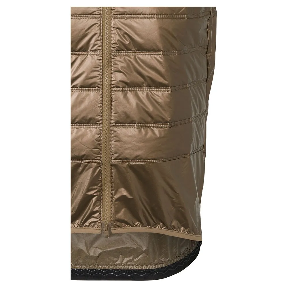 AGU Padded Performance Vest