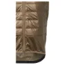 AGU Padded Performance Vest