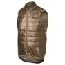 AGU Padded Performance Vest