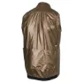 AGU Padded Performance Vest