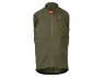 AGU Padded Performance Vest