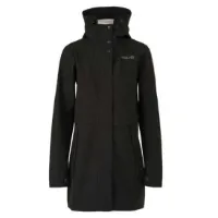 AGU Parka AGU Parka