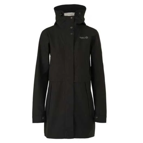 AGU Parka AGU Parka