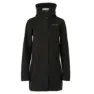 AGU Parka