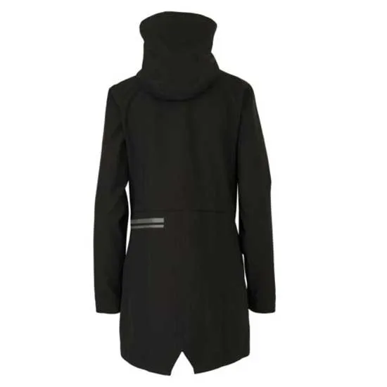 AGU Parka AGU Parka