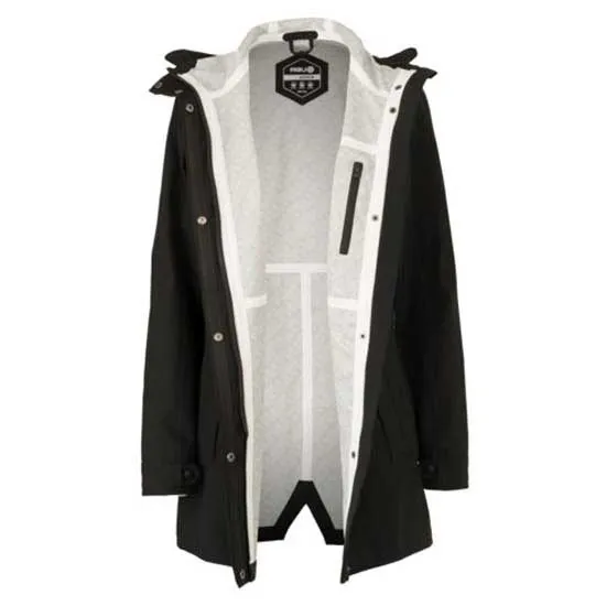 AGU Parka AGU Parka