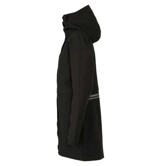 AGU Parka AGU Parka