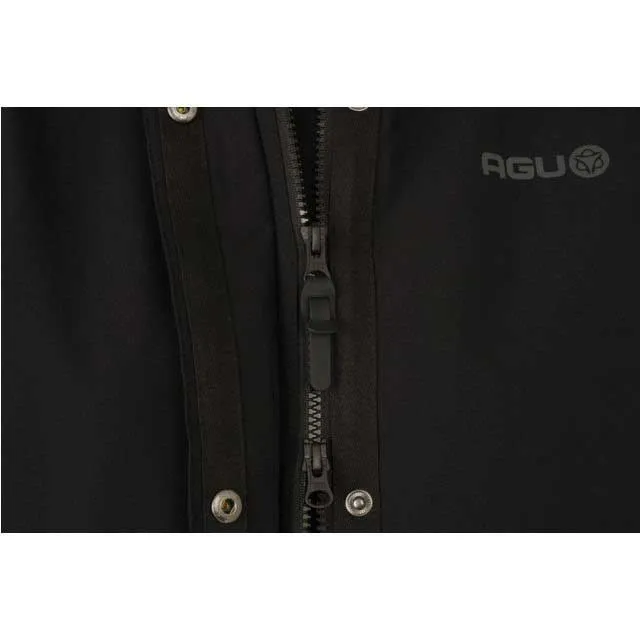 AGU Parka AGU Parka