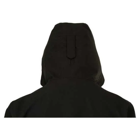 AGU Parka AGU Parka