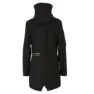 AGU Parka