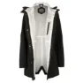 AGU Parka