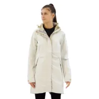 AGU Parka Urban Outdoor Jakke