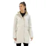 AGU Parka Urban Outdoor Jakke