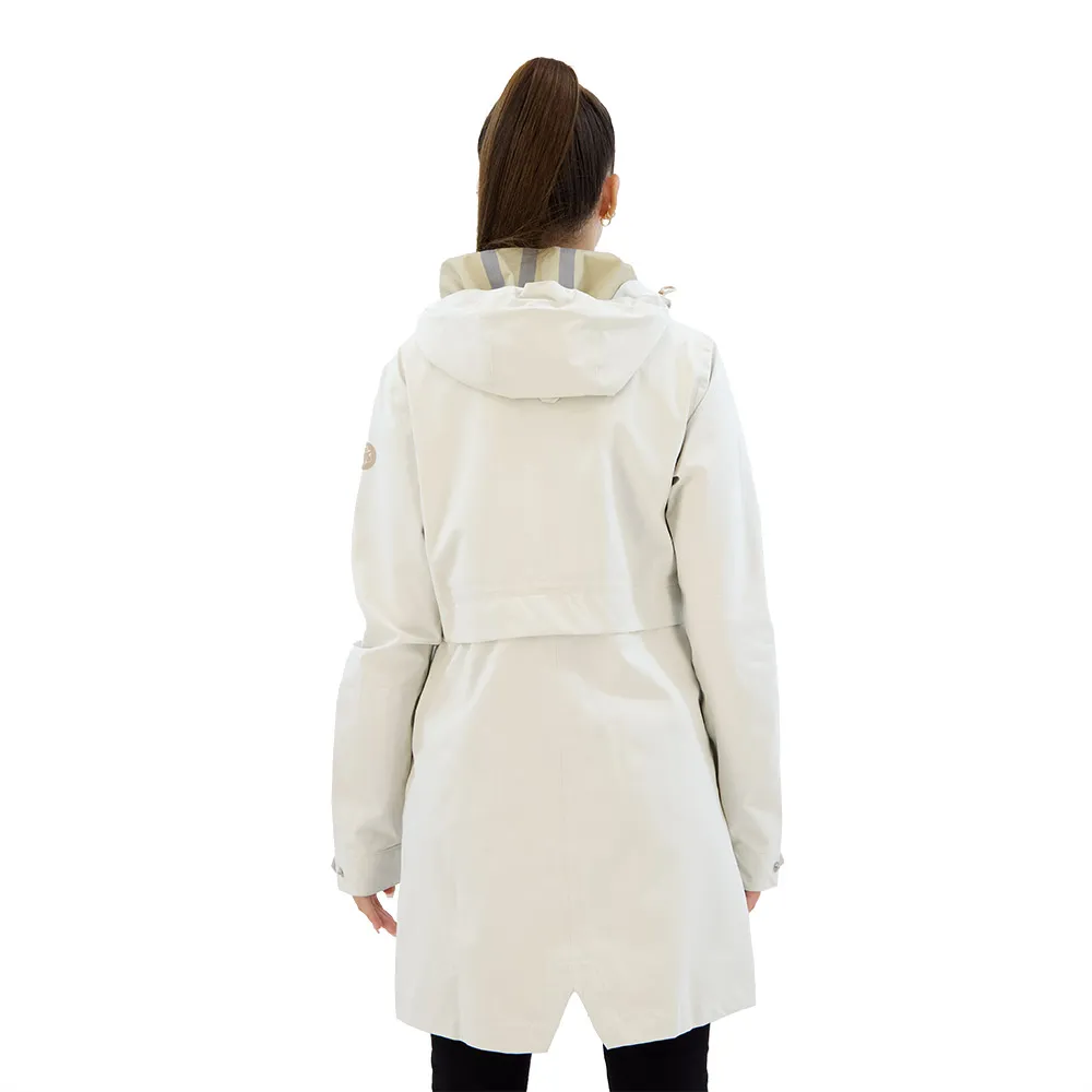 AGU Parka Urban Outdoor Jakke