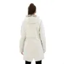 AGU Parka Urban Outdoor Jakke