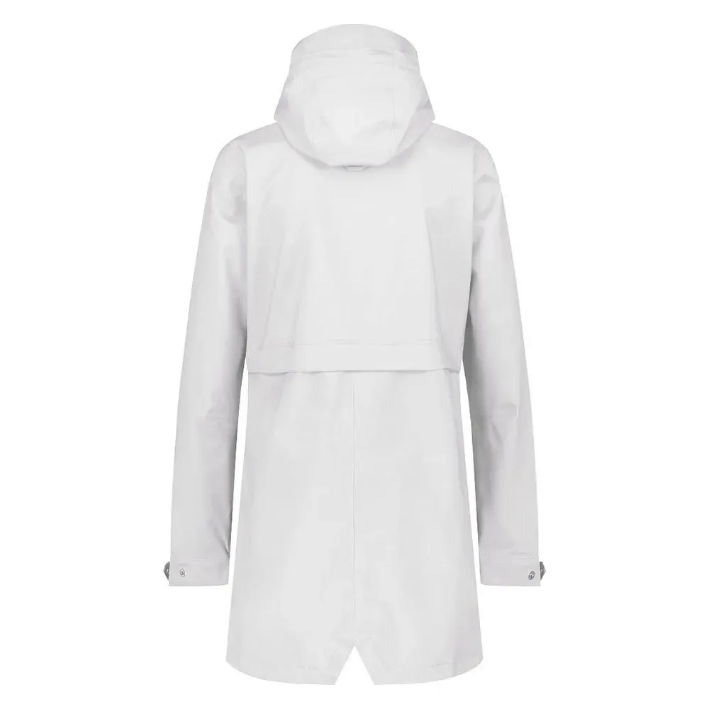 AGU Parka Urban Outdoor Jakke