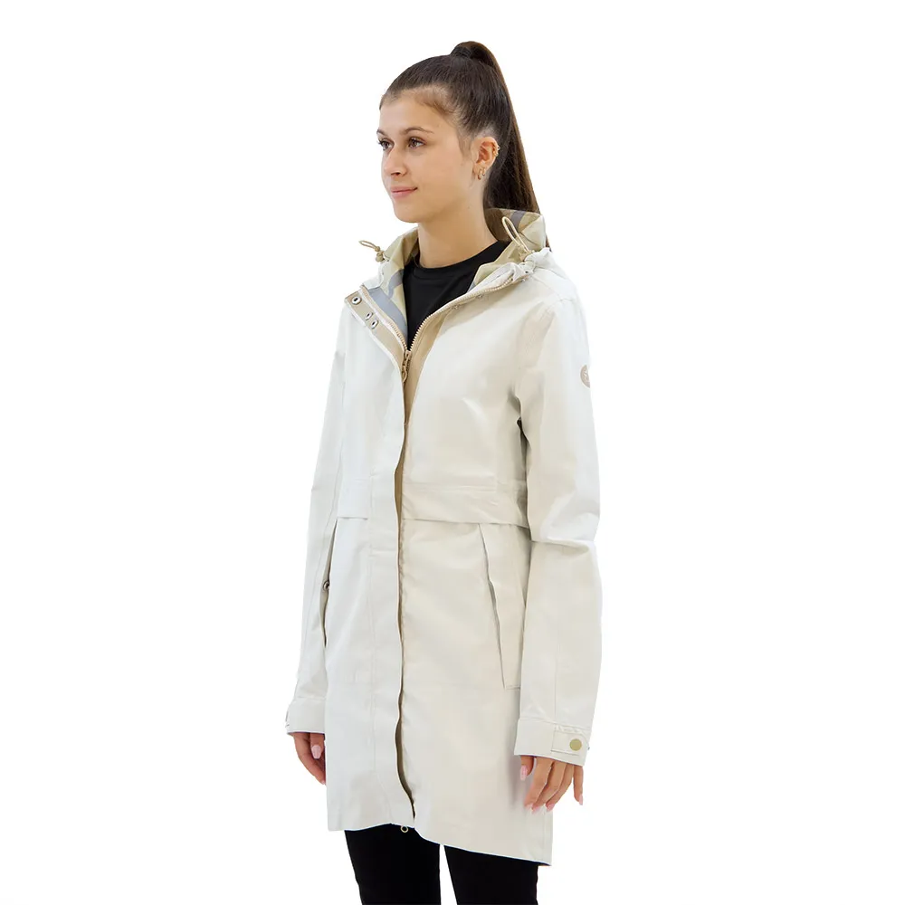 AGU Parka Urban Outdoor Jakke