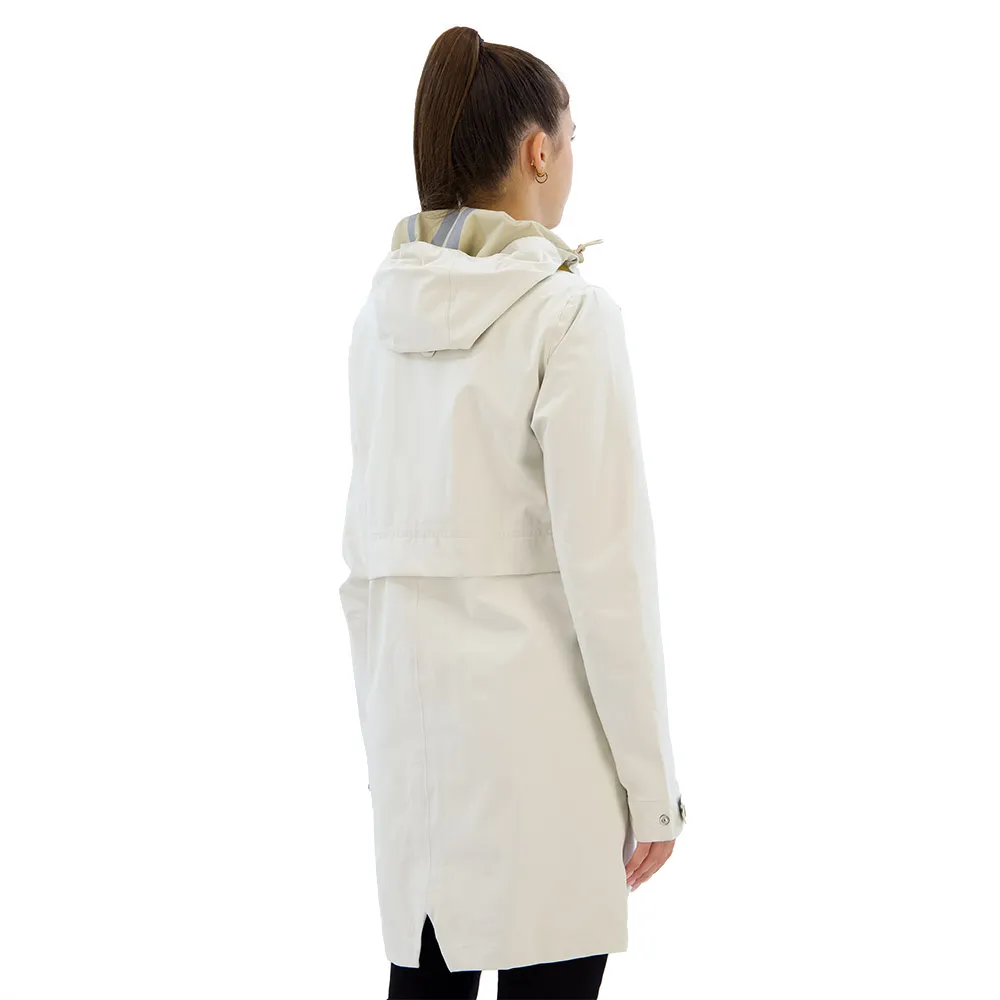 AGU Parka Urban Outdoor Jakke